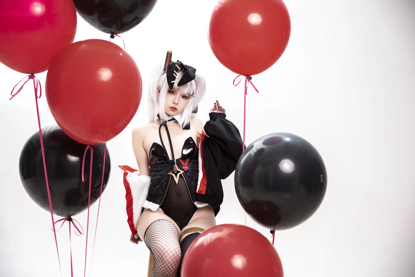 G44不会受伤_No_169_Rocket_Boy原创角色_乖乖兽·诺亚_30P_192MB tg@simisebaisi 【丝足阁】025.webp